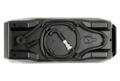 Cuve Haute Pression ZEFAL Tubeless Tank -Entretien Réparation VTT Soldes Magasin unnamed file 638