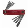 Multi-Outils 10 Fonctions NEATT Rouge 2 Multi-Outils 10 Fonctions NEATT Rouge -Entretien Réparation VTT Soldes Magasin unnamed file 641