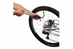 ZEFAL Pompe Air Profil FC01 -Entretien Réparation VTT Soldes Magasin unnamed file 649