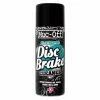 MUC-OFF Nettoyant Pour Freins à Disques 400ml 1 MUC-OFF Nettoyant Pour Freins à Disques 400ml -Entretien Réparation VTT Soldes Magasin unnamed file 65