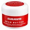 Graisse Sram Butter 500ml -Entretien Réparation VTT Soldes Magasin unnamed file 650