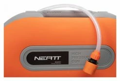 Pistolet Nettoyeur Neatt Haute Pression 15 Bars 14 Pistolet Nettoyeur Neatt Haute Pression 15 Bars -Entretien Réparation VTT Soldes Magasin unnamed file 657