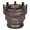 Outils Bosch Cyclus Pour Bague De Verrouillage Bosch (BDU3XX, BDU4XX) -Entretien Réparation VTT Soldes Magasin unnamed file 659