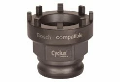 Outils Bosch Cyclus Pour Bague De Verrouillage Bosch (BDU3XX, BDU4XX)