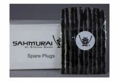 Mèches Tubeless SAHMURAI X10 -Entretien Réparation VTT Soldes Magasin unnamed file 661