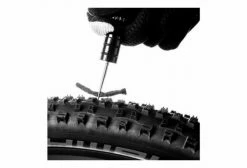 Mèches Tubeless SAHMURAI X10 -Entretien Réparation VTT Soldes Magasin unnamed file 662