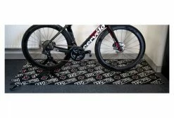 Muc-Off Tapis De Protection Muc Off Workshop Mat 8 Muc-Off Tapis De Protection Muc Off Workshop Mat -Entretien Réparation VTT Soldes Magasin unnamed file 669