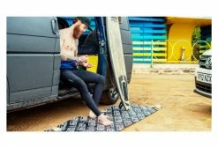 Muc-Off Tapis De Protection Muc Off Workshop Mat 9 Muc-Off Tapis De Protection Muc Off Workshop Mat -Entretien Réparation VTT Soldes Magasin unnamed file 670