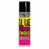 Dissolvant Pour Colle / Préventif Muc-Off Glue Remover 200 Ml -Entretien Réparation VTT Soldes Magasin unnamed file 672