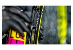 Dissolvant Pour Colle / Préventif Muc-Off Glue Remover 200 Ml -Entretien Réparation VTT Soldes Magasin unnamed file 676