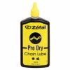 Tube D'huile Sèche Pour Chaîne Zefal Pro Dry Lube 120 Ml 1 Tube D'huile Sèche Pour Chaîne Zefal Pro Dry Lube 120 Ml -Entretien Réparation VTT Soldes Magasin unnamed file 677
