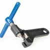 Park Tool Dérive Chaine Parktool CT-3.3 12 Vitesses 2 Park Tool Dérive Chaine Parktool CT-3.3 12 Vitesses -Entretien Réparation VTT Soldes Magasin unnamed file 681
