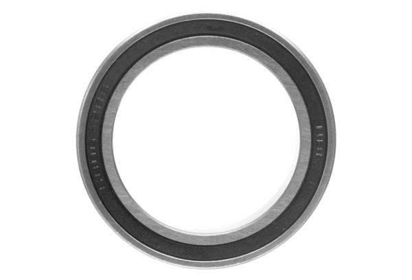 Roulement De Pédalier NEATT Roulement 6806-2RS 30x42x7mm Vendu à L'unité 3 Roulement De Pédalier NEATT Roulement 6806-2RS 30x42x7mm Vendu à L'unité – Image 2