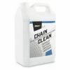 Nettoyant Chaine Bike7 Clean 5L 2 Nettoyant Chaine Bike7 Clean 5L -Entretien Réparation VTT Soldes Magasin unnamed file 689