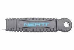 Outil NEATT 2 En 1 Ecarteur De Plaquettes + Devoileur De Disques -Entretien Réparation VTT Soldes Magasin unnamed file 69