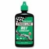 FINISH LINE Lubrifiant Pour Condition Humide 120ml -Entretien Réparation VTT Soldes Magasin unnamed file 690