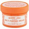 Graisse Universelle Juice Lubes Bearing Juice 150 Ml -Entretien Réparation VTT Soldes Magasin unnamed file 698