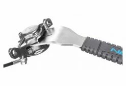 Outil NEATT 2 En 1 Ecarteur De Plaquettes + Devoileur De Disques -Entretien Réparation VTT Soldes Magasin unnamed file 70