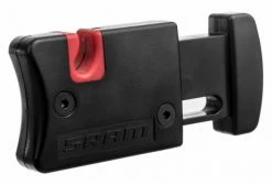 SRAM Coupe Durite Hydraulique