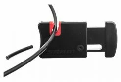 SRAM Coupe Durite Hydraulique 7 SRAM Coupe Durite Hydraulique -Entretien Réparation VTT Soldes Magasin unnamed file 706