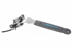 Outil NEATT 2 En 1 Ecarteur De Plaquettes + Devoileur De Disques -Entretien Réparation VTT Soldes Magasin unnamed file 71