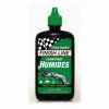 FINISH LINE Lubrifiant CROSS COUNTRY Humides 60ml -Entretien Réparation VTT Soldes Magasin unnamed file 710
