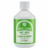 Dégraissant Chaîne Juice Lubes Dirt Juice Boss 500 Ml