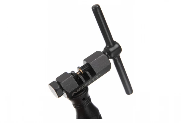 Dérive-Chaîne Neatt PRO 6 / 7 / 8 / 9 / 10 Vitesses 4 Dérive-Chaîne Neatt PRO 6 / 7 / 8 / 9 / 10 Vitesses – Image 2