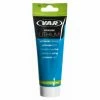 VAR Tube 100g Graisse Roulements Lithium -Entretien Réparation VTT Soldes Magasin unnamed file 716