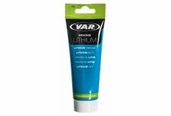 VAR Tube 100g Graisse Roulements Lithium