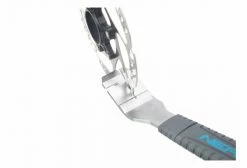 Outil NEATT 2 En 1 Ecarteur De Plaquettes + Devoileur De Disques -Entretien Réparation VTT Soldes Magasin unnamed file 72