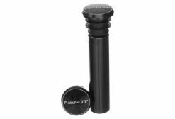 Kit De Réparation Tubeless Neatt Avec Embouts De Guidon Aluminium Noir + 5 Mèches -Entretien Réparation VTT Soldes Magasin unnamed file 720