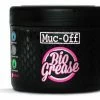 Muc-Off Graisse Muc Off Bio 450ml
