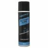 Neatt Nettoyant Et Dégraissant Chaîne En Spray 400 Ml 1 Neatt Nettoyant Et Dégraissant Chaîne En Spray 400 Ml -Entretien Réparation VTT Soldes Magasin unnamed file 727