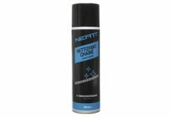 Neatt Nettoyant Et Dégraissant Chaîne En Spray 400 Ml