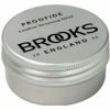 Graisse Pour Cuir De Selle Brooks England Proofide 50ml -Entretien Réparation VTT Soldes Magasin unnamed file 729