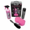 MUC-OFF Kit De Nettoyage STARTER -Entretien Réparation VTT Soldes Magasin unnamed file 730