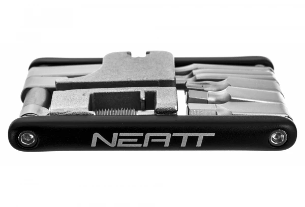 Multi-Outils NEATT Flat Line 16 Fonctions 6 Multi-Outils NEATT Flat Line 16 Fonctions – Image 4