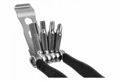 Multi-Outils NEATT 18 Fonctions 8 Multi-Outils NEATT 18 Fonctions -Entretien Réparation VTT Soldes Magasin unnamed file 737