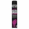 Dégraissant Muc-Off High Pres Quick Drying 750ml -Entretien Réparation VTT Soldes Magasin unnamed file 739