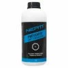 Liquide Préventif NEATT 1 Litre -Entretien Réparation VTT Soldes Magasin unnamed file 74