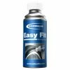 SCHWALBE Flacon Applicateur Liquide De Montage Easy Fit 50ml -Entretien Réparation VTT Soldes Magasin unnamed file 741