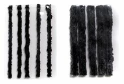 Mèches De Réparation Tubeless Muc-Off X10