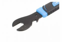 Fouet à Chaine Neatt Avec Clé Pédale 14/15mm -Entretien Réparation VTT Soldes Magasin unnamed file 746