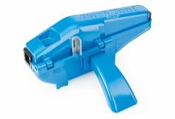 Nettoyeur De Chaîne Professionnel Park Tool Acier