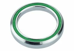 Roulement Cane Creek ZN40 41 Mm 1-1/8''