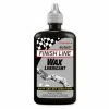 FINISH LINE Lubrifiant à La Cire KRYTECH 120 Ml -Entretien Réparation VTT Soldes Magasin unnamed file 757