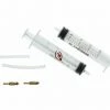 FORMULA Kit De Purge 2 Seringues (Huile DOT) -Entretien Réparation VTT Soldes Magasin unnamed file 762
