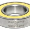 Roulement Black Bearing Céramique 6902-2RS 15 X 28 X 7 Mm 1 Roulement Black Bearing Céramique 6902-2RS 15 X 28 X 7 Mm -Entretien Réparation VTT Soldes Magasin unnamed file 763