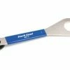 PARK TOOL Clé Pour Boitier De Pédalier BBT-9 -Entretien Réparation VTT Soldes Magasin unnamed file 768